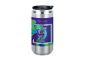 0755 - Mug isotherme