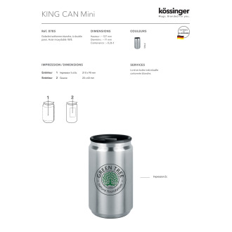 0785  Mug isotherme