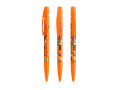 1025 - Stylo-bille BIC&reg; Media Clic