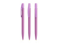 1025 - Stylo-bille BIC&reg; Media Clic