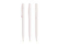 1025 - Stylo-bille BIC&reg; Media Clic