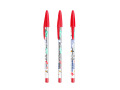 1095 - BIC&reg; Cristal&reg; Expression