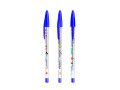 1095 - BIC&reg; Cristal&reg; Expression
