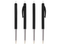 1590 - Stylo-bille BIC&reg; M10&reg; Clic