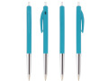 1590 - Stylo-bille BIC&reg; M10&reg; Clic