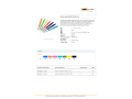 1590 - Stylo-bille BIC&reg; M10&reg; Clic