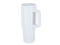 22008 - Tasse isotherme
