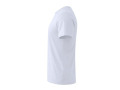 22021 - T-Shirt Adulte Blanc Epika