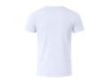 22021 - T-Shirt Adulte Blanc
