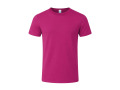 22022 - T-Shirt Adulte unisexe