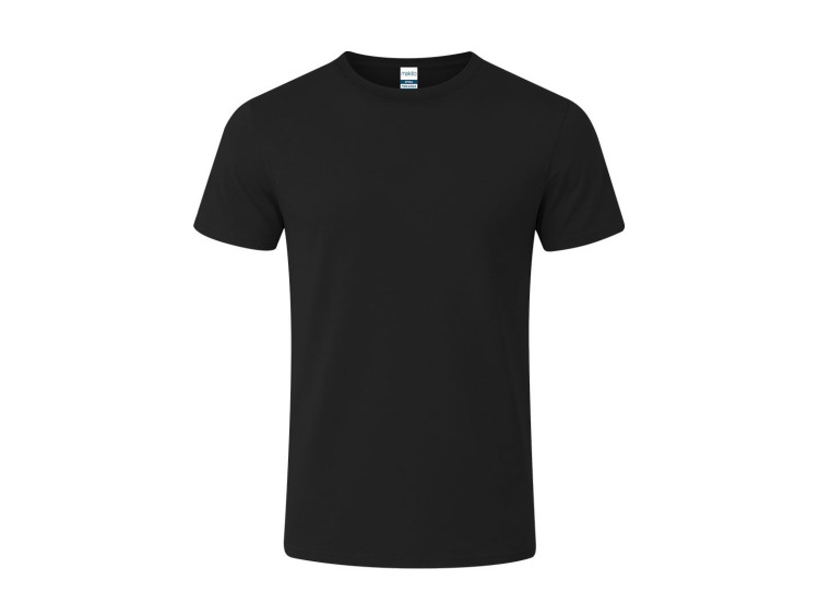 22022 - T-Shirt Adulte unisexe
