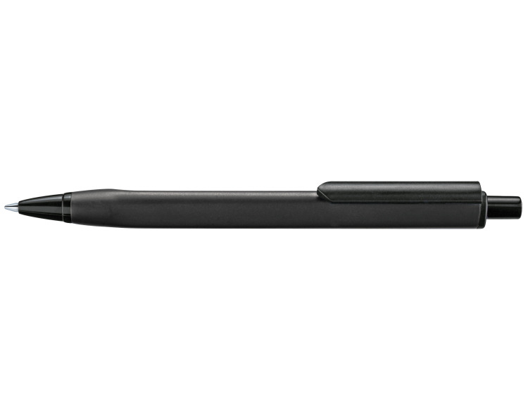 3395 - Stylo &agrave; bille VERTIC