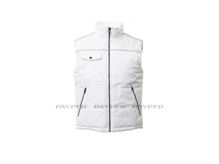 AIRSPACE 20  Bodywarmer classique