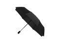 AQREFLEX AUTO - Parapluie pliable