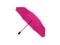 AQREFLEX AUTO - Parapluie pliable