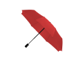 AQREFLEX AUTO - Parapluie pliable