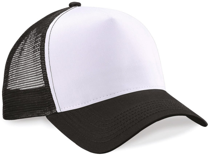 B640  Casquette américaine