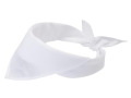 Bandana H&eacute;racl&egrave;s - PF38341900