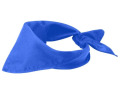 Bandana H&eacute;racl&egrave;s - PF38341900