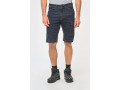 Bermuda denim multipoches homme - WK715