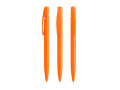 BI1025 - Stylo-bille BIC&reg; Media Clic