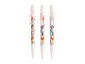 BI1025 - Stylo-bille BIC&reg; Media Clic