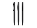 BI1025 - Stylo-bille BIC&reg; Media Clic