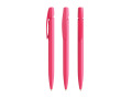 BI1025 - Stylo-bille BIC&reg; Media Clic