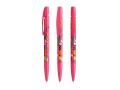 BI1025 - Stylo-bille BIC&reg; Media Clic