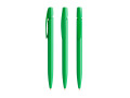 BI1025 - Stylo-bille BIC&reg; Media Clic