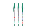 BI1095 - BIC&reg; Cristal&reg; Expression