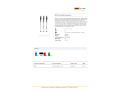 BI1095 - BIC&reg; Cristal&reg; Expression