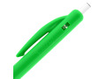 BI1590 - Stylo-bille BIC&reg; M10&reg; Clic