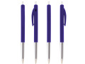 BI1590 - Stylo-bille BIC&reg; M10&reg; Clic