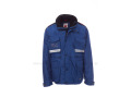 Blouson nylon reflex - TORNADO +