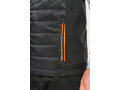 Bodywarmer Day To Day bi-mati&egrave;re unisexe - WK606