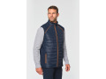 Bodywarmer Day To Day bi-mati&egrave;re unisexe - WK606