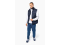 Bodywarmer matelass&eacute; homme - K6172