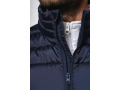 Bodywarmer matelass&eacute; homme - K6172
