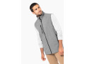 Bodywarmer softshell homme - K403