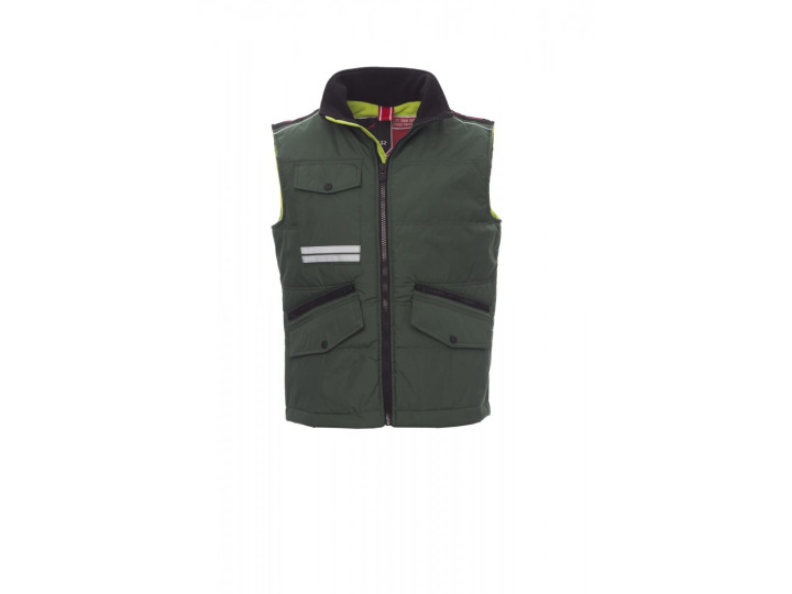 Bodywarmers  blousons