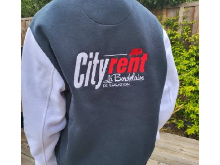 BRODERIE  15000 POINTS MAXIMUM