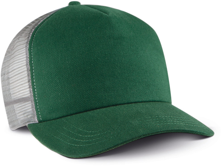 Casquette