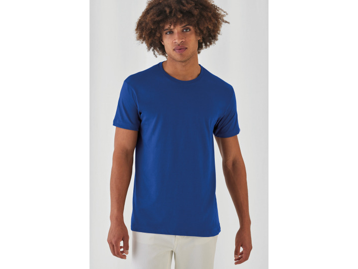 CGTU01T  Tshirt homme E150