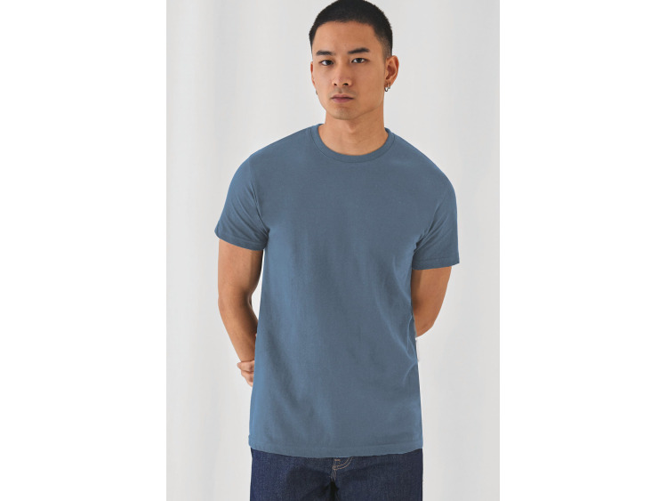 CGTU03T - T-shirt homme #E190