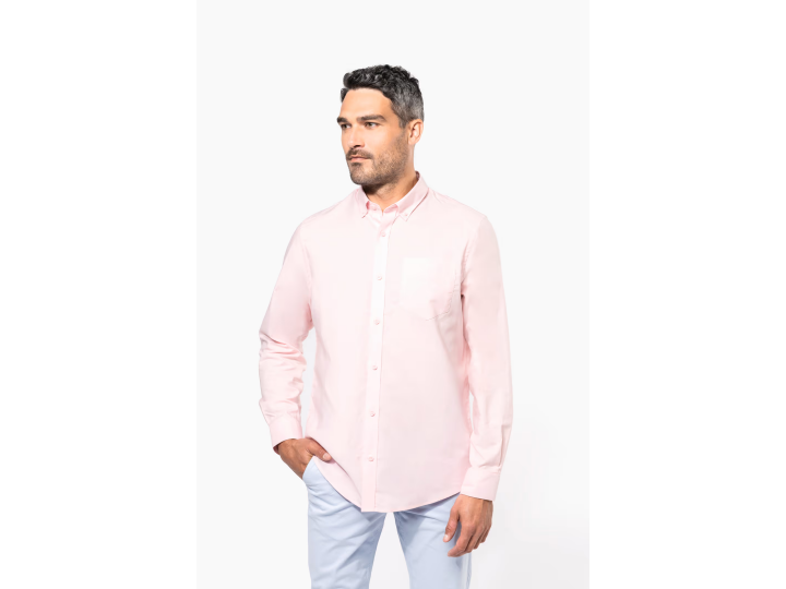 Chemise classique