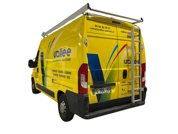 Covering 130 &agrave; partir de 2399 &euro;