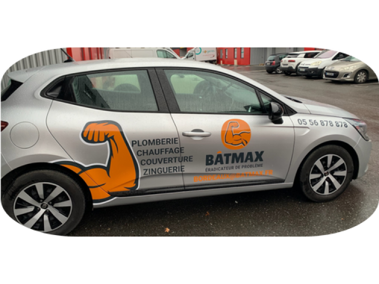 Covering 90 à partir de 689 €