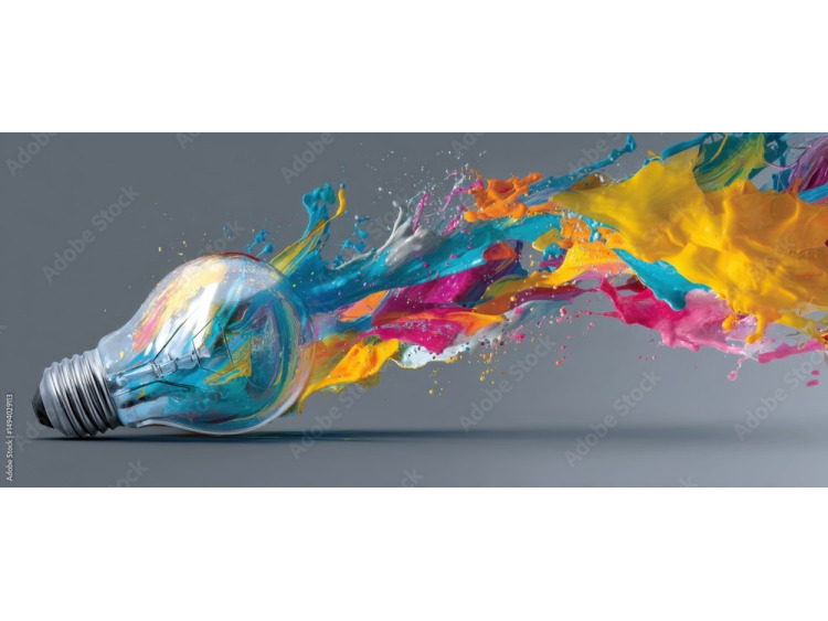 Cr&eacute;ation graphique