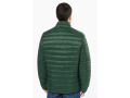 Doudoune l&eacute;g&egrave;re homme - K6120